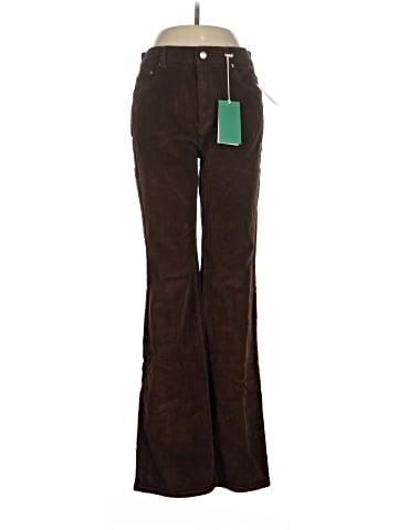DL1961 Casual Pants (view 1)