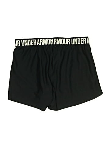 Under Armour Athletic Shorts (view 2)