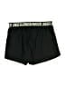 Under Armour Black Athletic Shorts Size S (kids) - photo 2