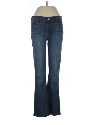 Paige Jeans (view 1)