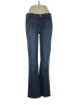 Paige Blue Jeans Size 31 waist - photo 1