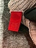Jennifer Lopez 100% Nylon Tan Pullover Sweater Size S - photo 8