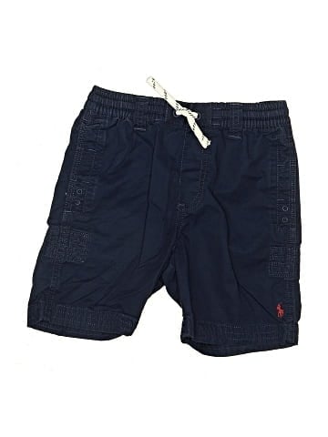 Polo by Ralph Lauren Cargo Shorts (view 1)
