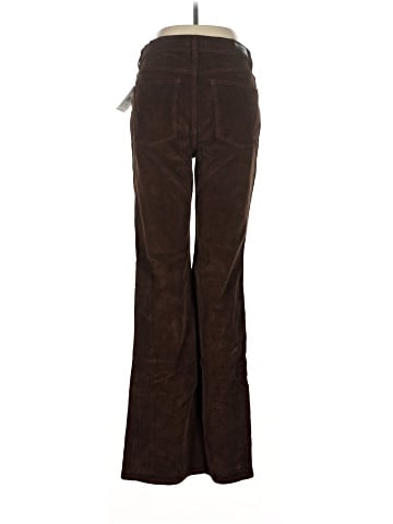 DL1961 Casual Pants (view 2)