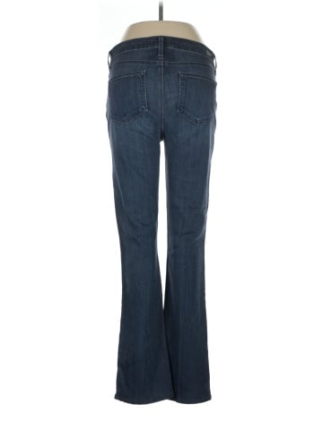 Paige Jeans (view 2)
