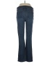 Paige Blue Jeans Size 31 waist - photo 2