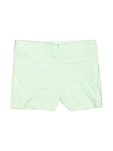 Janie and Jack Shorts (view 1)