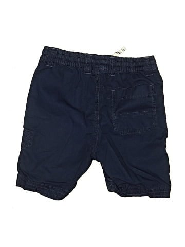 Polo by Ralph Lauren Cargo Shorts (view 2)