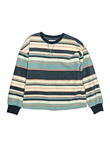 O'Neill Jacket (view 1)