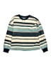 O'Neill 100% Polyester Blue Jacket Size L (kids) - photo 1