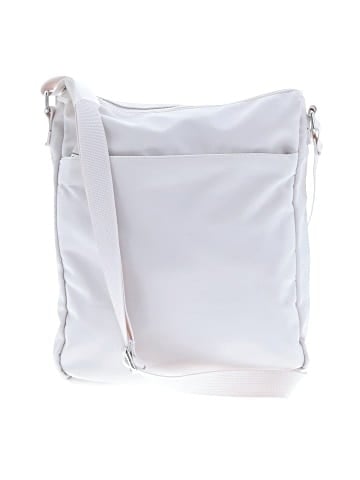 32 Degrees Crossbody Bag (view 1)