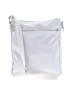 32 Degrees White Crossbody Bag One size - photo 1
