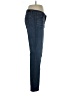 Paige Blue Jeans Size 31 waist - photo 4