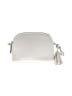 Marc Jacobs 100% Leather White Leather Crossbody Bag One size - photo 3