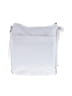 32 Degrees White Crossbody Bag One size - photo 3