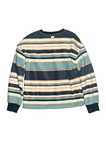 O'Neill Jacket (view 2)