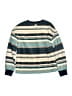 O'Neill 100% Polyester Blue Jacket Size L (kids) - photo 2