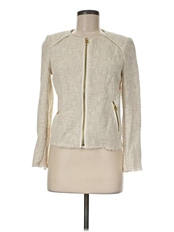 Juicy Couture Jacket (view 1)