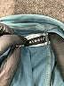 Always Solid Teal Active Pants One size - photo 4