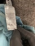 Always Solid Teal Active Pants One size - photo 5