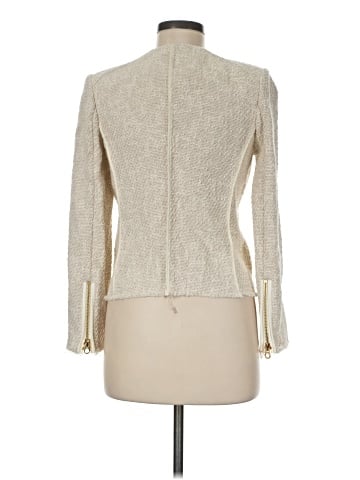 Juicy Couture Jacket (view 2)
