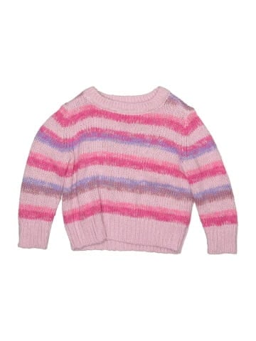OshKosh B'gosh Pullover Sweater (view 1)