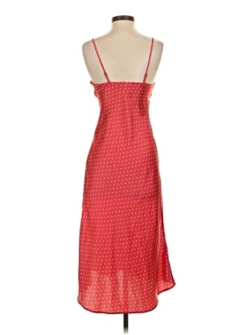 Japna Casual Dress (view 2)