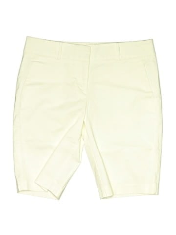 Ann Taylor Shorts (view 1)