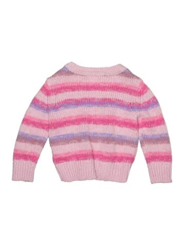 OshKosh B'gosh Pullover Sweater (view 2)