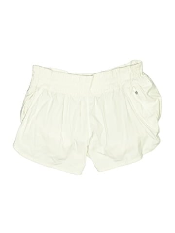 Lululemon Athletica Shorts (view 1)
