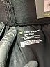 Tek Gear Black Athletic Shorts Size XL - photo 3