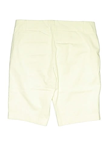 Ann Taylor Shorts (view 2)