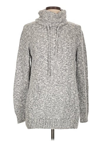 L.L.Bean Pullover Sweater (view 1)