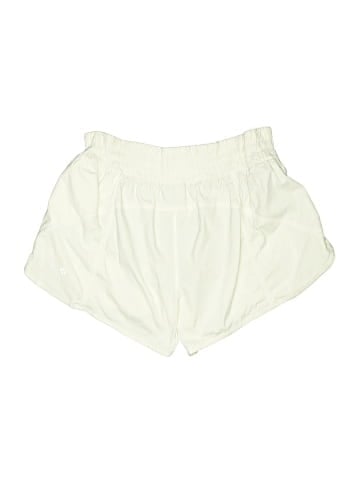 Lululemon Athletica Shorts (view 2)