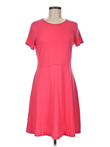 Gap Casual Dress (view 1)
