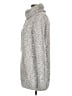 L.L.Bean 100% Cotton Gray Pullover Sweater Size L - photo 5