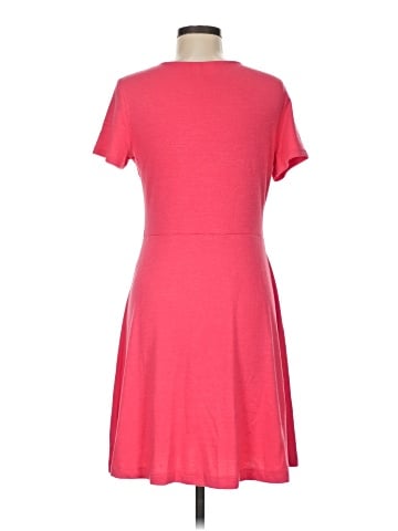 Gap Casual Dress (view 2)
