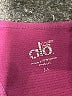 Alo Burgundy Tank Top Size M - photo 7