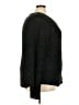 Apt. 9 Black Long Sleeve T-Shirt Size 3X - photo 4