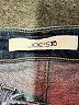 Joe's Jeans Blue Jeans Size 25 waist - photo 7
