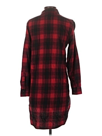 Wilfred Free Casual Dress (view 2)