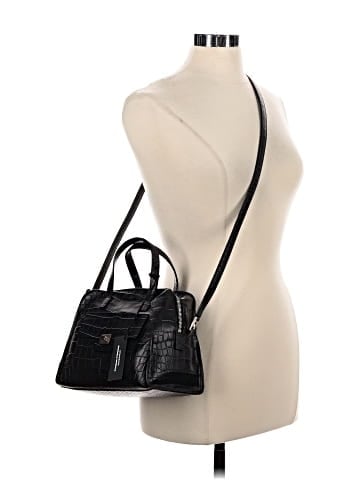 Strenesse Gabriele Strehle Satchel (view 2)