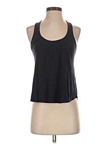 Eberjey Tank Top (view 1)