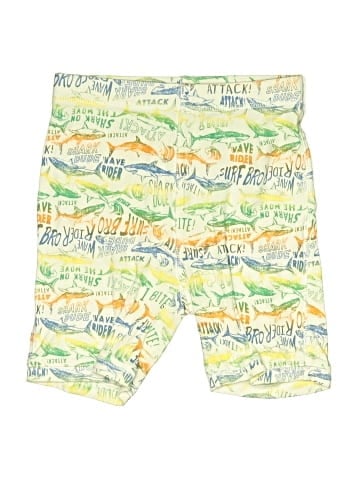 Gap Kids Khakis (view 1)
