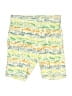 Gap Kids 100% Cotton Yellow Khakis Size 10 - photo 1