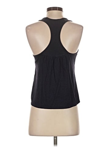 Eberjey Tank Top (view 2)