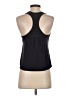 Eberjey Black Tank Top Size S - photo 2