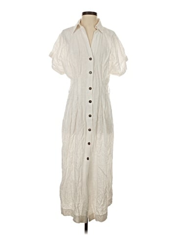 H&M Casual Dress (view 1)