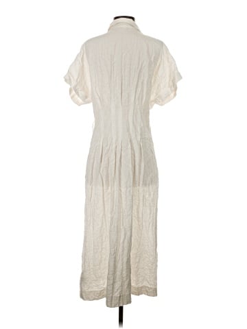 H&M Casual Dress (view 2)