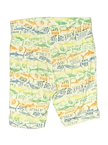Gap Kids Khakis (view 2)
